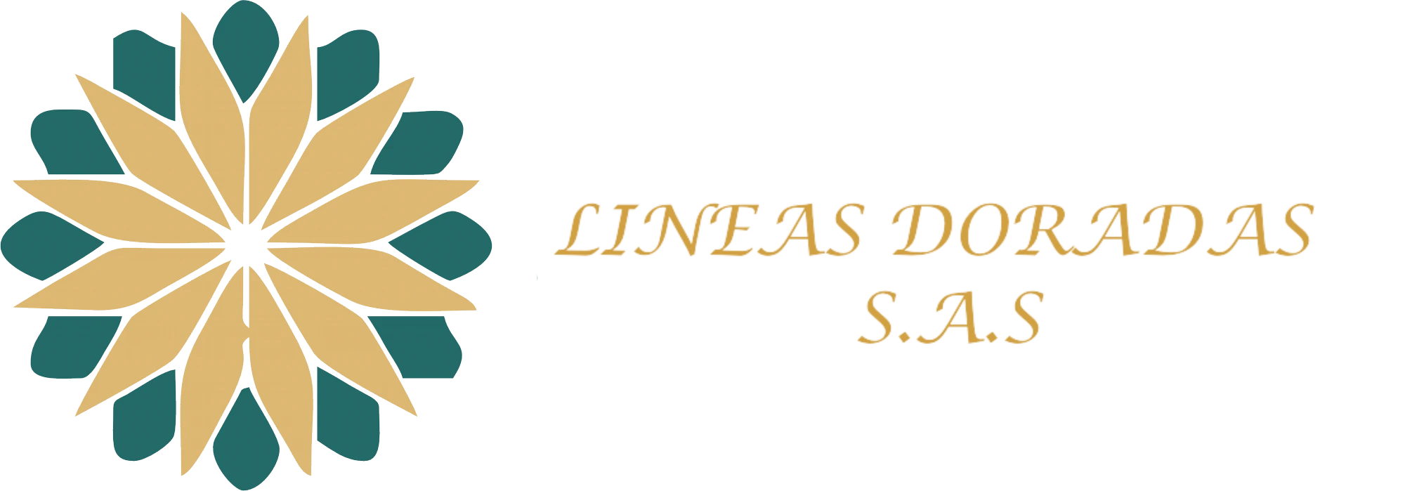 Líneas Doradas S.A.S.